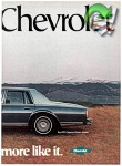 Chevrolet 1976 128.jpg